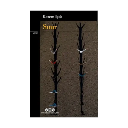Sınır