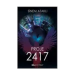 Proje 2417