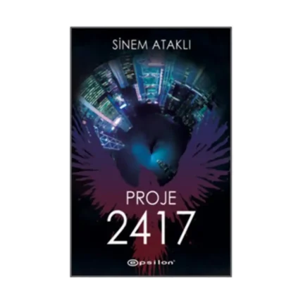 Proje 2417