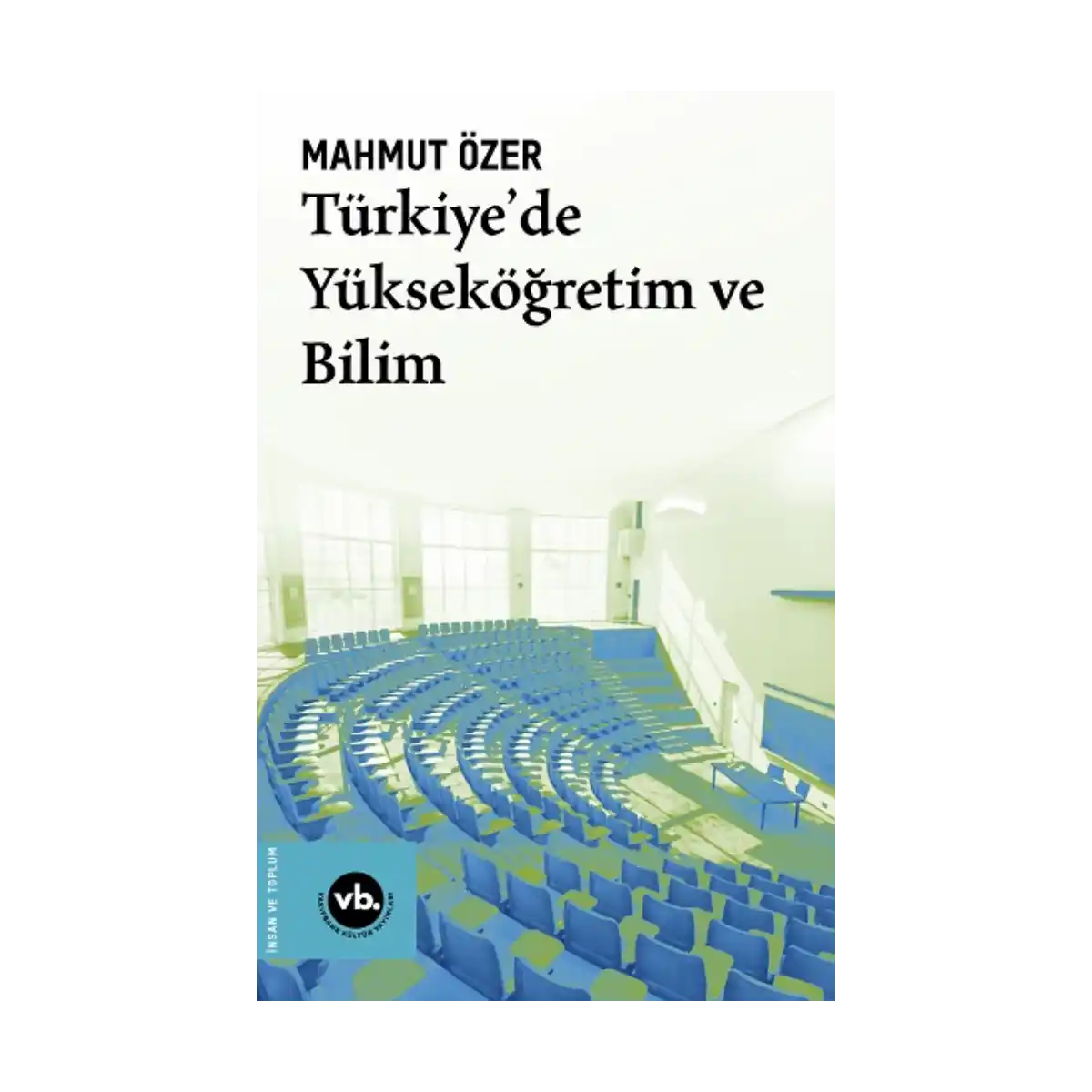 f34a8-turkiye-de-yuksekogretim-ve-bilim-1-1.webp Türkiye’de Yükseköğretim ve Bilim - Görsel 1