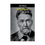 Ezra Pound