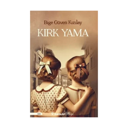 Kırk Yama
