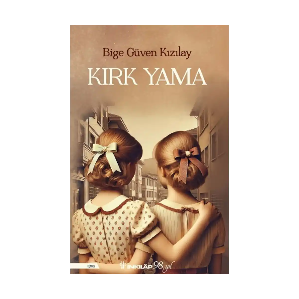 f34e5-kirk-yama-1-1.webp Kırk Yama - Görsel 1