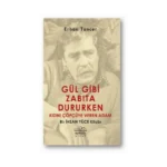 Gül Gibi Zabıta Dururken Kızını Çöpçüye Veren Adam