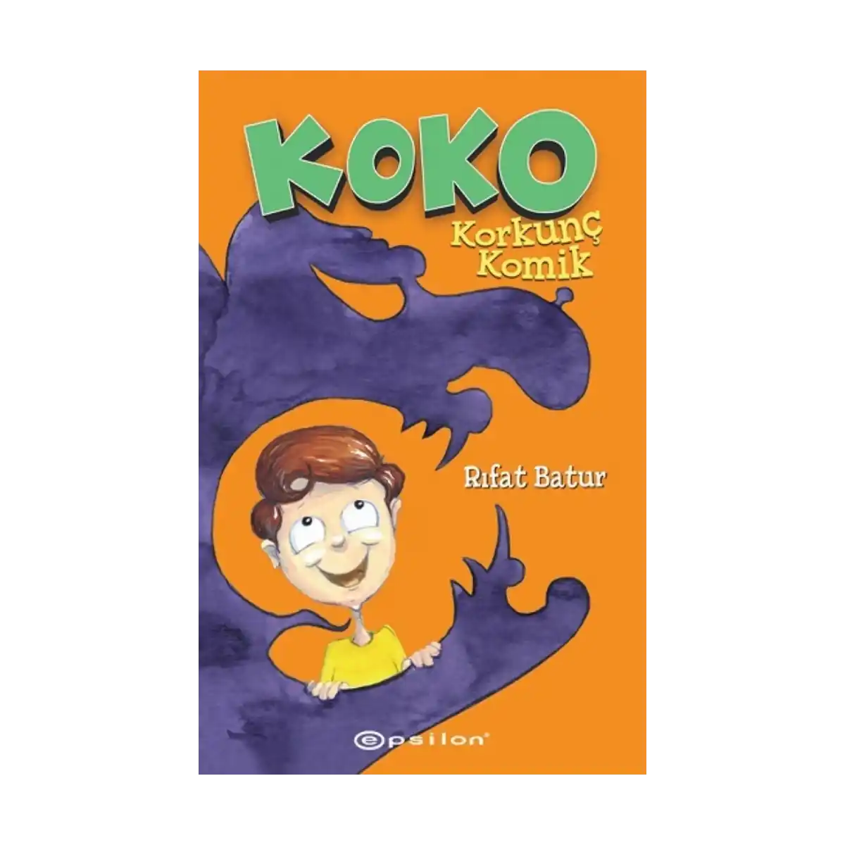 f363f-koko-korkunc-komik-1-1.webp Koko Korkunç Komik - Görsel 1