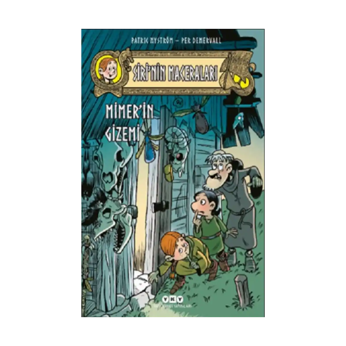 f3736-siri-nin-maceralari-2-mimer-in-gizemi-1-1.webp Siri’nin Maceraları 2 - Mimer’in Gizemi - Görsel 1