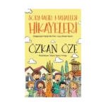 Sormagir Mahallesi Hikayeleri