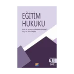 Eğitim Hukuku