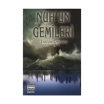 Nuh’un Gemileri