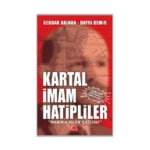 Kartal İmam Hatipliler