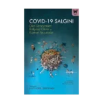 Covid-19 Salgını
