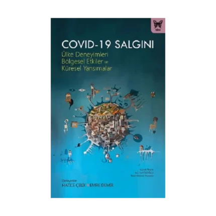 Covid-19 Salgını