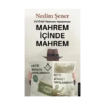 Mahrem İçinde Mahrem