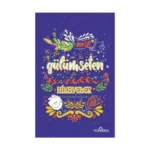 Gülümseten Hikayeler