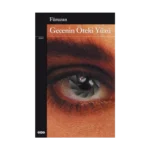 Gecenin Öteki Yüzü