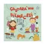 Çastara’nın Bilmecesi