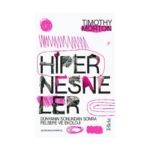Hipernesneler