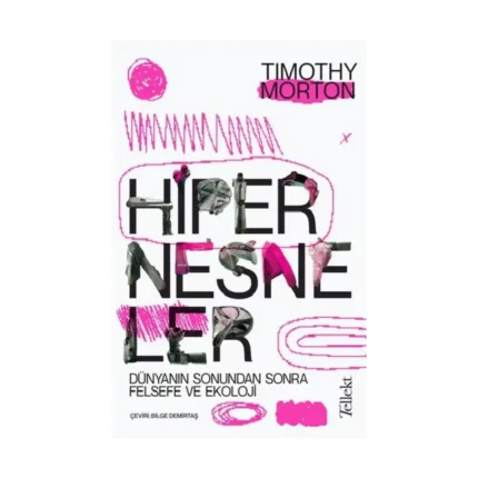 Hipernesneler