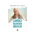 Çantacı Necmi'den Nükteler