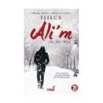 Ali'm - Bir Türk Masalı