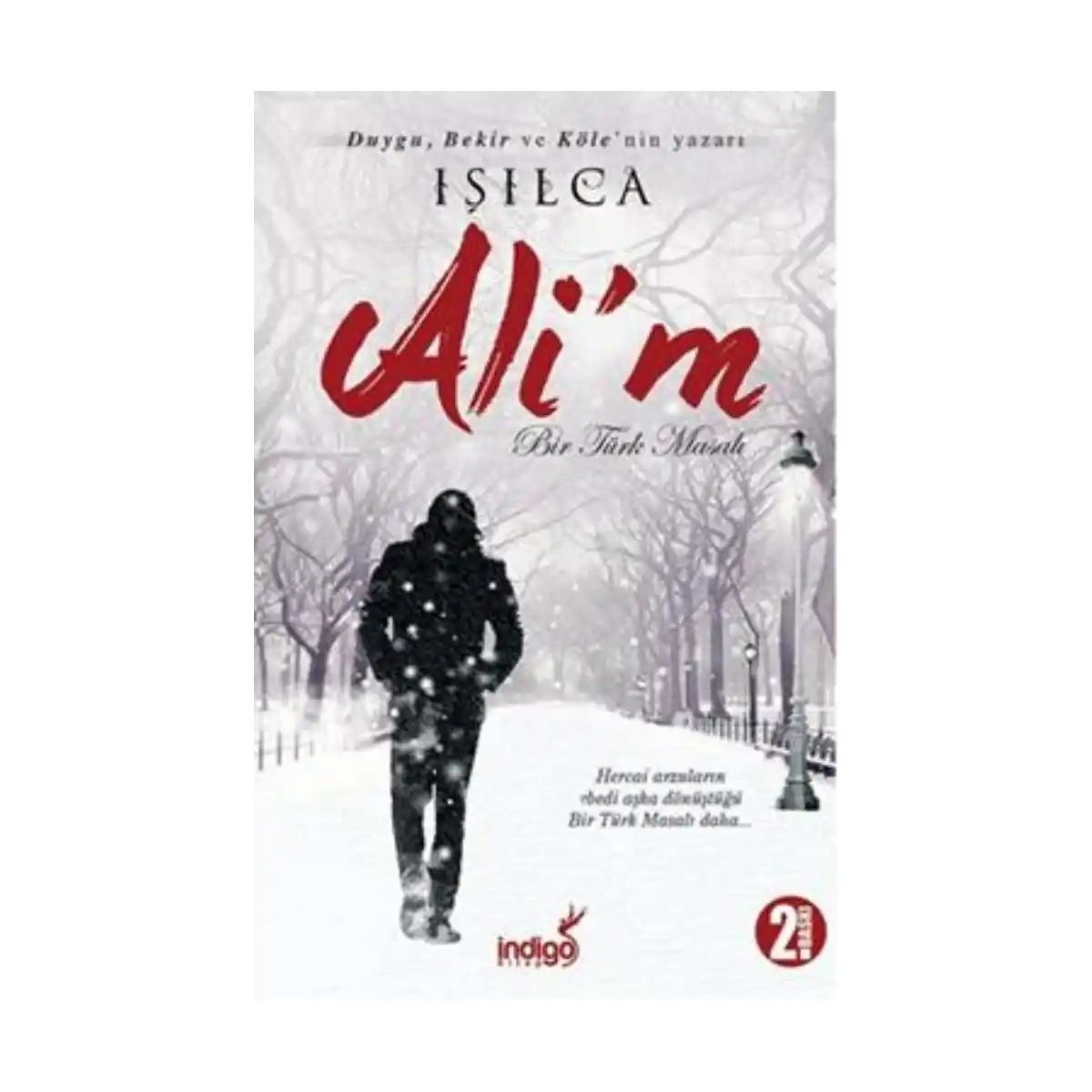 f3e05-ali-m-bir-turk-masali-1-1.webp Ali'm - Bir Türk Masalı - Görsel 1