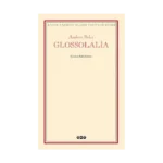Glossolalia