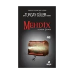 MehdiX - Olasılık Teorisi