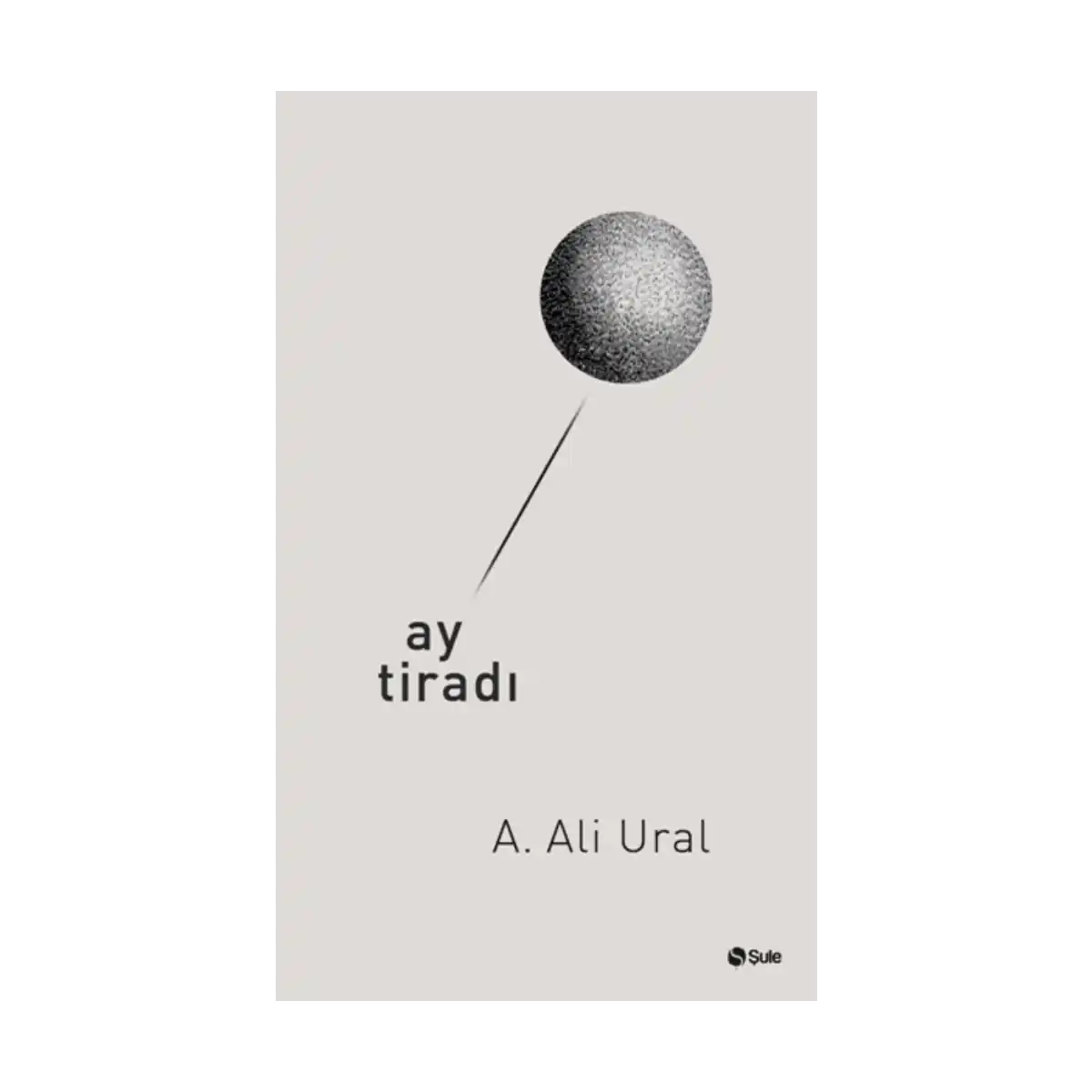 f4108-ay-tiradi-1-1.webp Ay Tiradı - Görsel 1