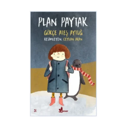 Plan Paytak