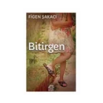 Bitirgen
