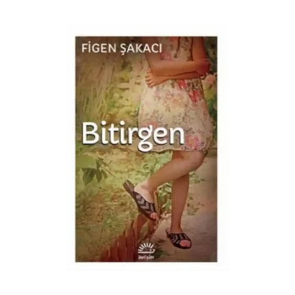 Bitirgen
