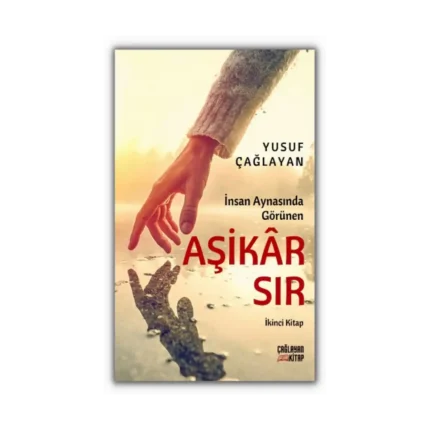 İnsan Aynasında Görünen Aşikar Sır