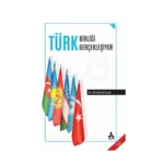 Türk Birliği Gerçekleşiyor