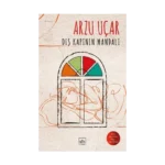 Dış Kapının Mandalı