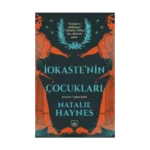 İokaste’nin Çocukları