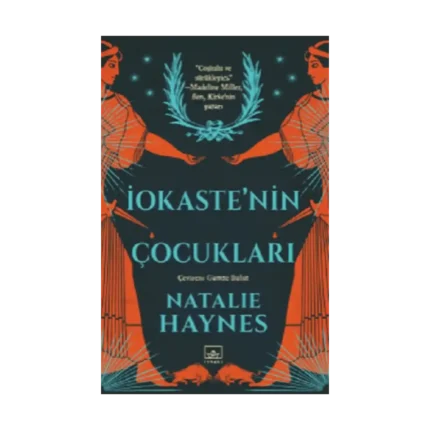 İokaste’nin Çocukları