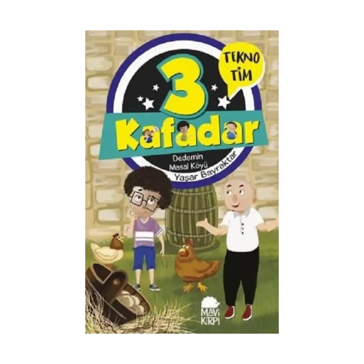 f4465-3-kafadar-dedemin-masal-koyu-1-1.webp 3 Kafadar - Dedemin Masal Köyü - Görsel 1