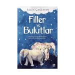 Filler Ve Bulutlar