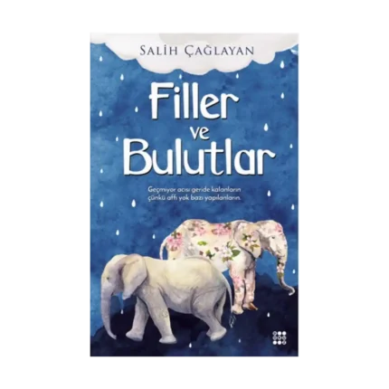 Filler Ve Bulutlar