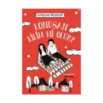 Kaybolan Meslekler: Konuşan Kilim mi Olur?