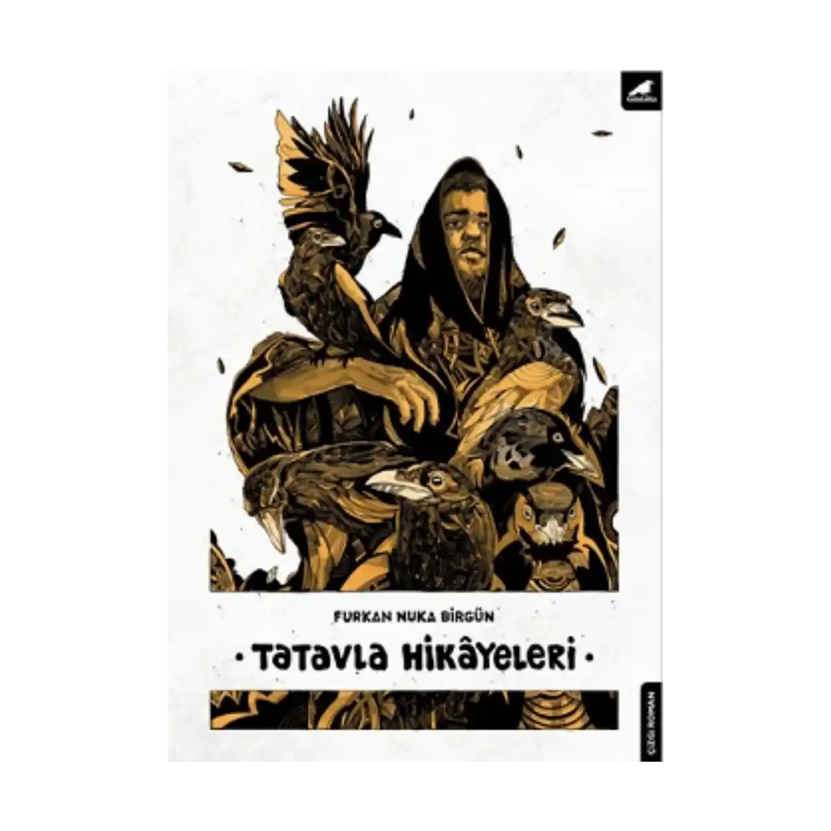 f4534-tatavla-hikayeleri-1-1.webp Tatavla Hikayeleri - Görsel 1