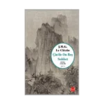 Çin’de On Beş Sohbet