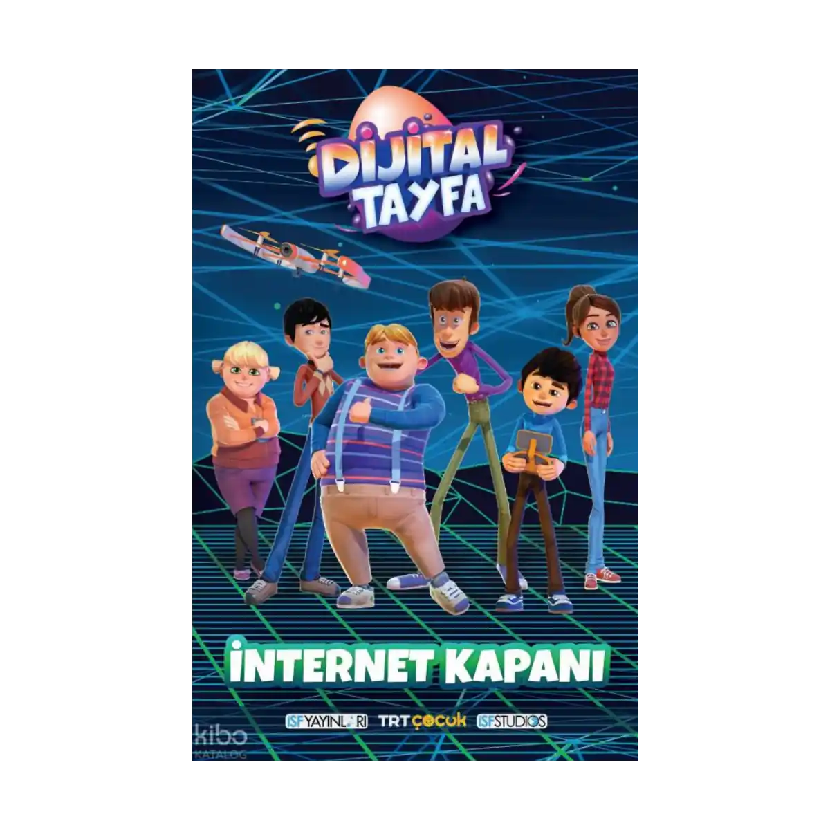 f45bb-dijital-tayfa-internet-kapani-ciltli-1-1.webp Dijital Tayfa – İnternet Kapanı (Ciltli) - Görsel 1