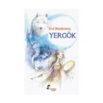 Yergök
