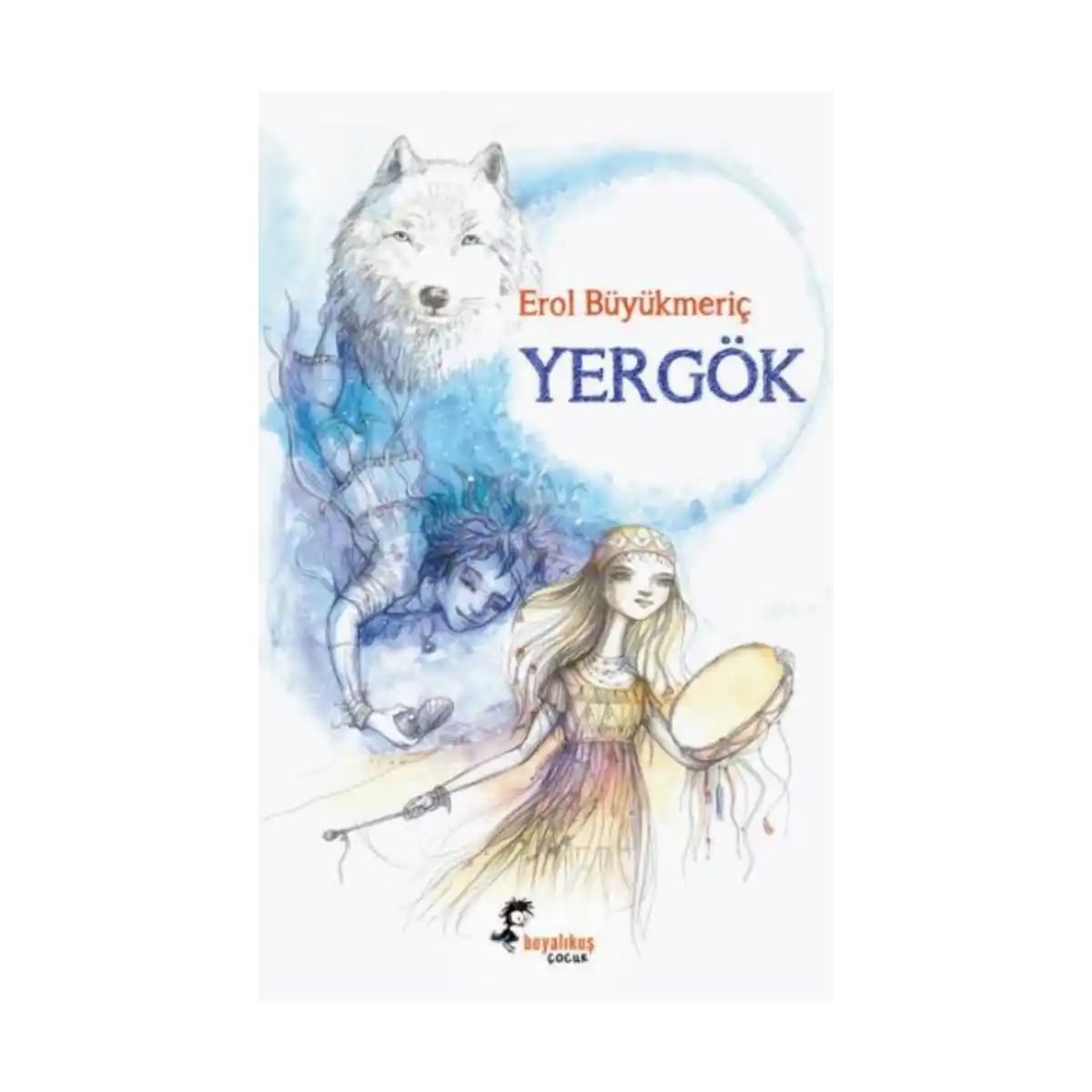 f45ca-yergok-1-1.webp Yergök - Görsel 1