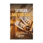 Sıfırdan Milyonlara