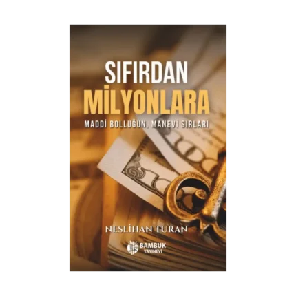 Sıfırdan Milyonlara