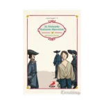 Üç silahşör Kraliçenin Hizmetinde