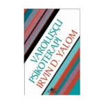 Varoluşçu Psikoterapi