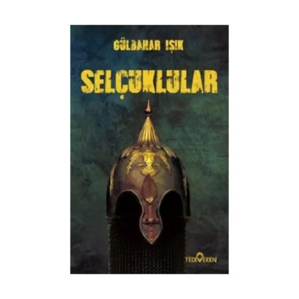 Selçuklular